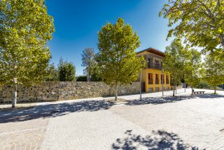 Hospitality thumbnail