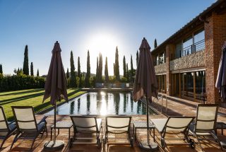 Hospitality thumbnail