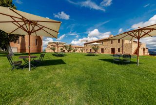 Hospitality thumbnail